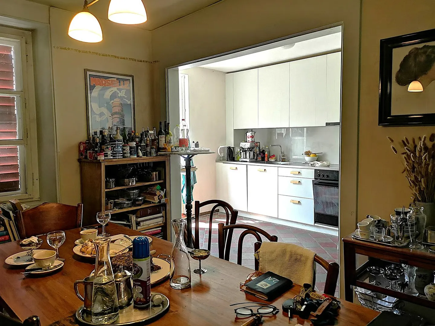Maison familiale multifonctionnelle - Photo 18 sur 58