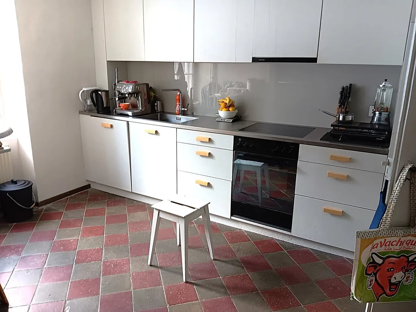 Maison familiale multifonctionnelle - Photo 19 sur 58
