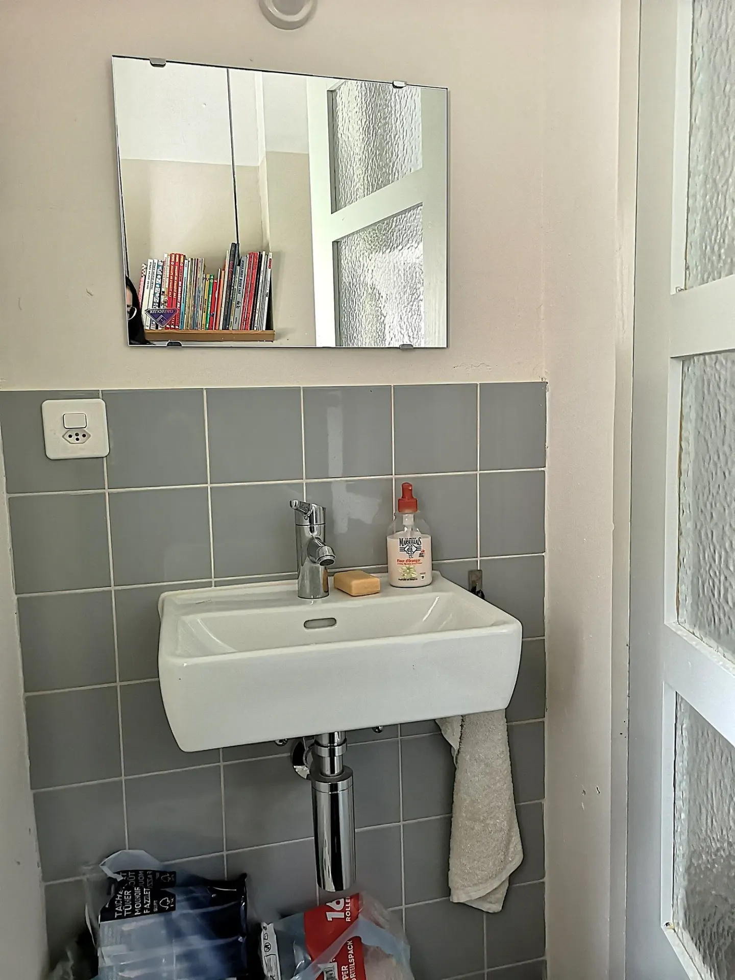 Maison familiale multifonctionnelle - Photo 25 sur 58