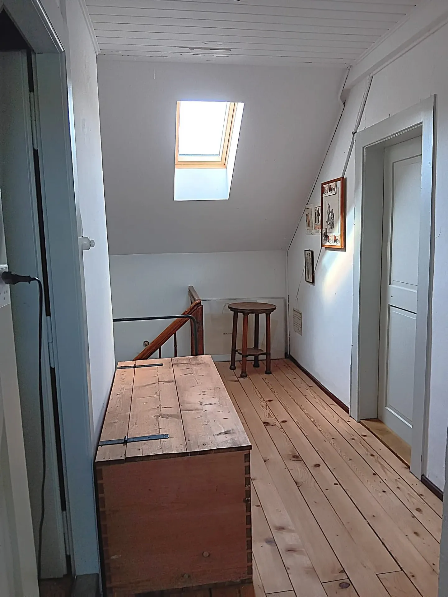Maison familiale multifonctionnelle - Photo 27 sur 58