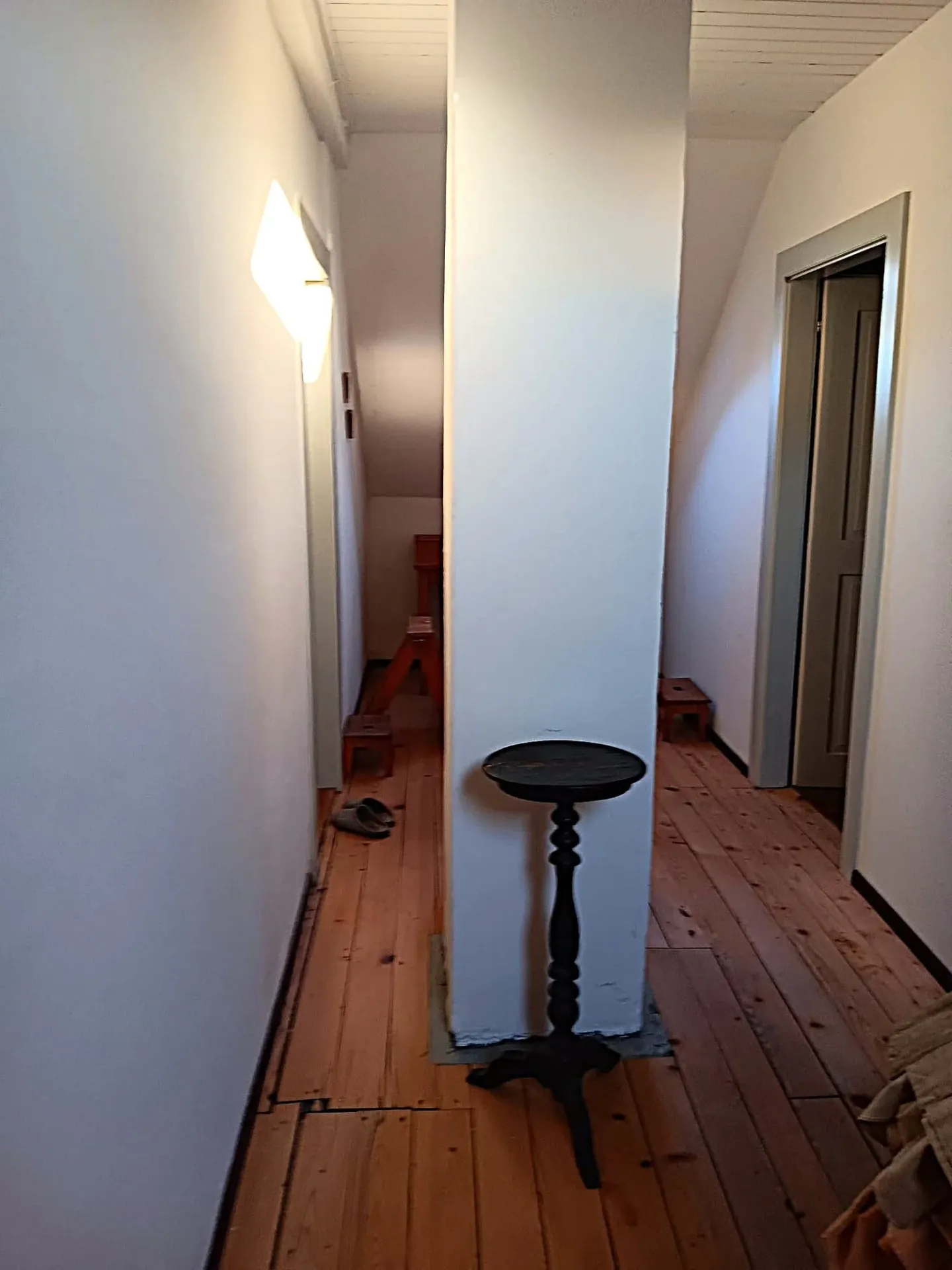 Maison familiale multifonctionnelle - Photo 28 sur 58
