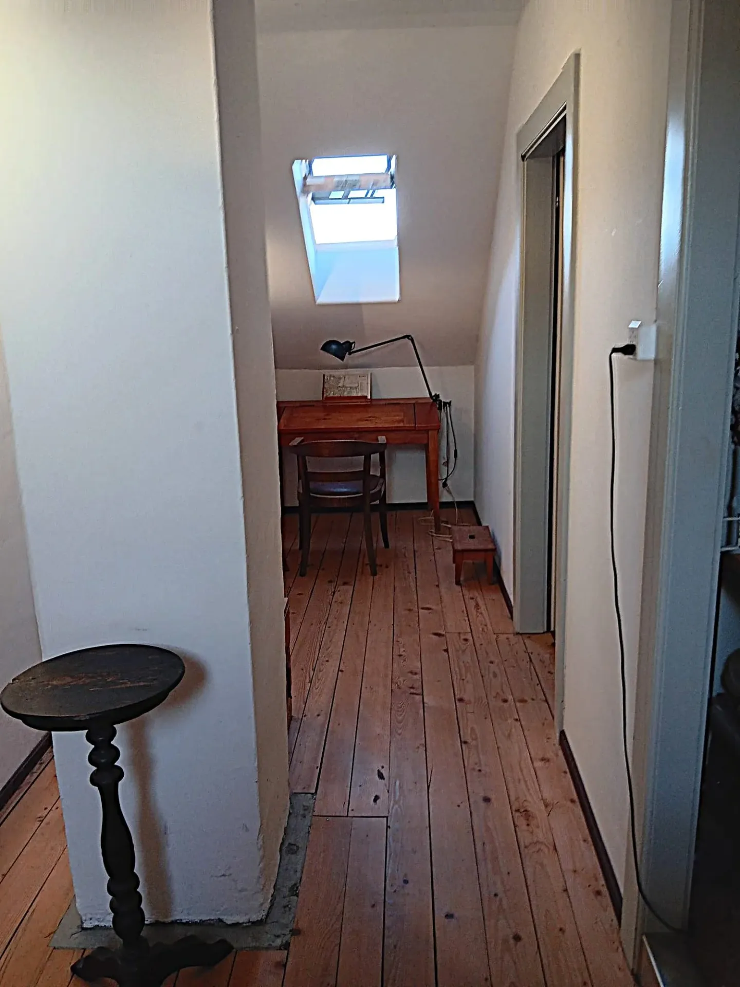 Maison familiale multifonctionnelle - Photo 29 sur 58