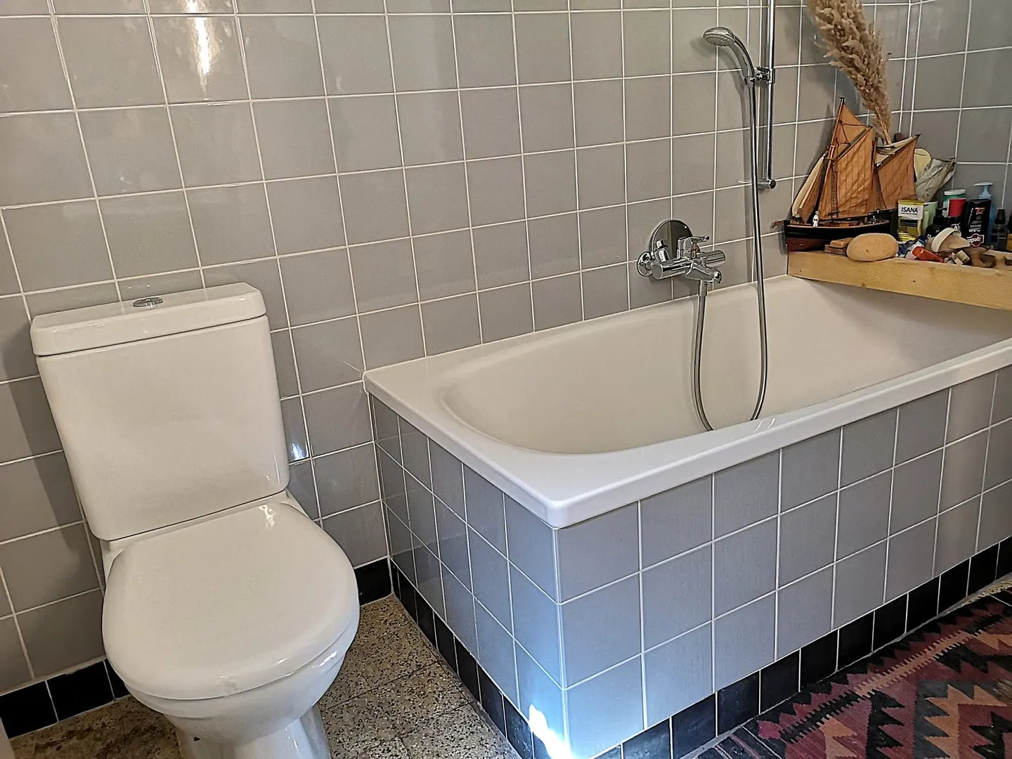 Maison familiale multifonctionnelle - Photo 31 sur 58