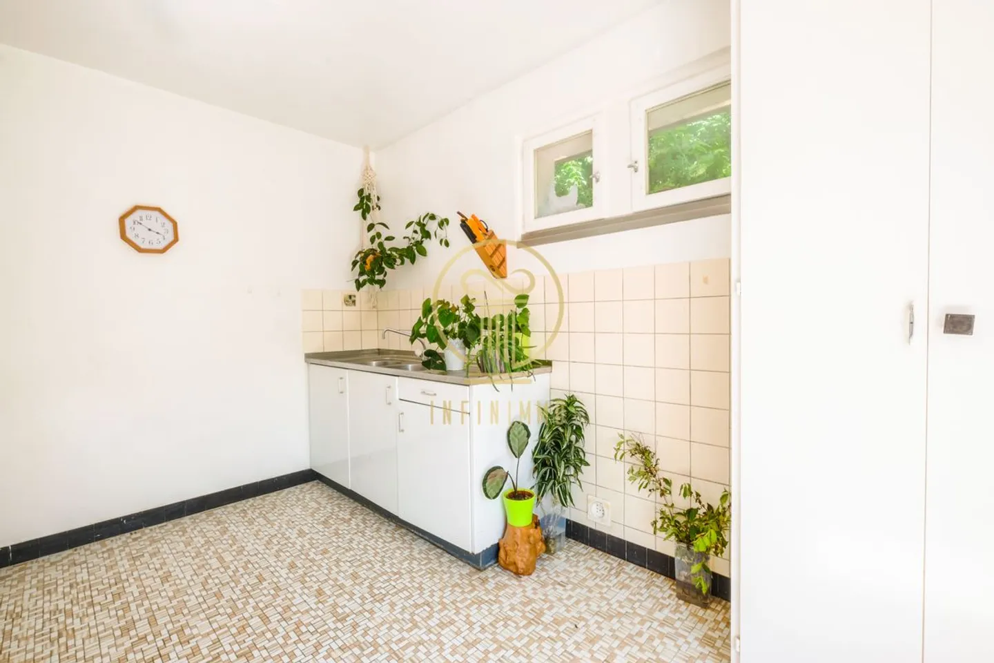 Charmantes Haus mit Seeblick - Foto 10 von 13