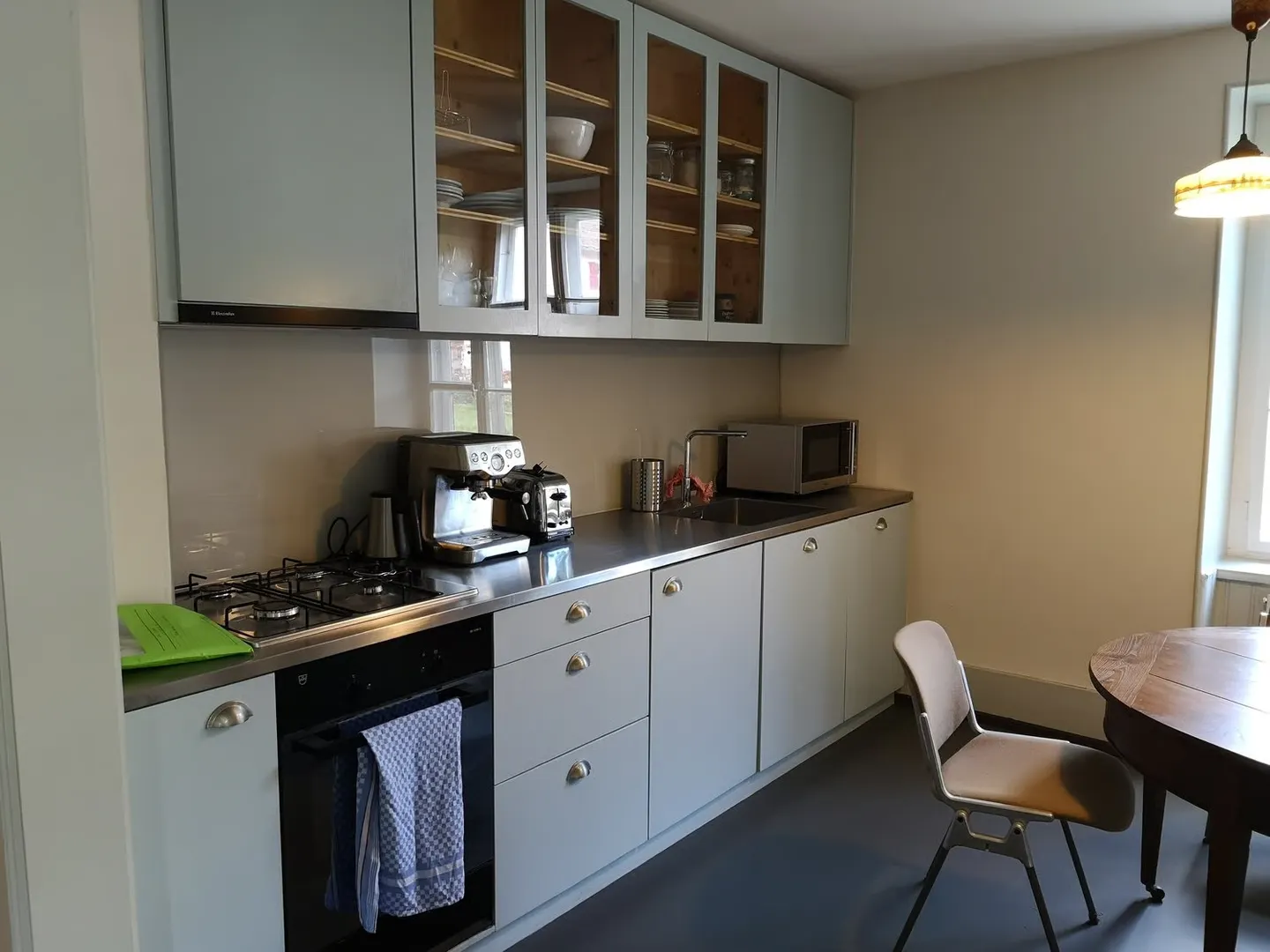 Maison familiale multifonctionnelle - Photo 36 sur 58