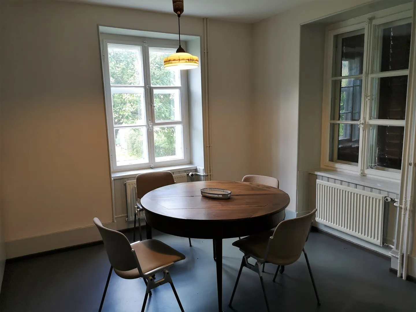 Maison familiale multifonctionnelle - Photo 37 sur 58