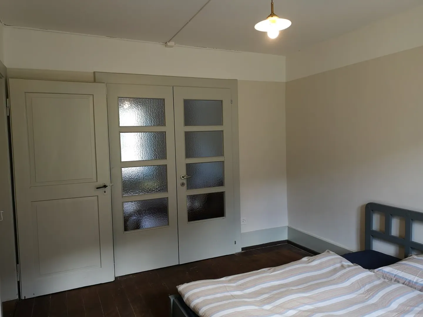 Maison familiale multifonctionnelle - Photo 41 sur 58