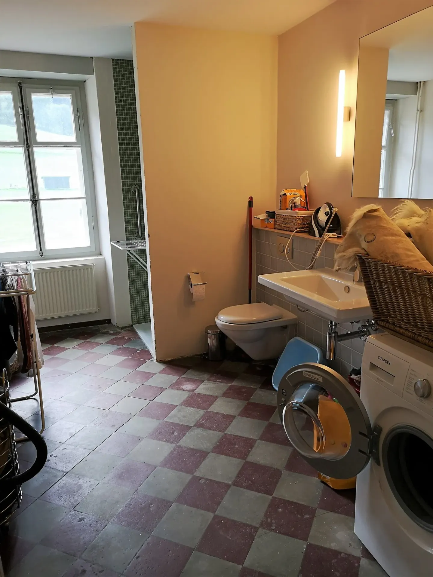 Maison familiale multifonctionnelle - Photo 42 sur 58