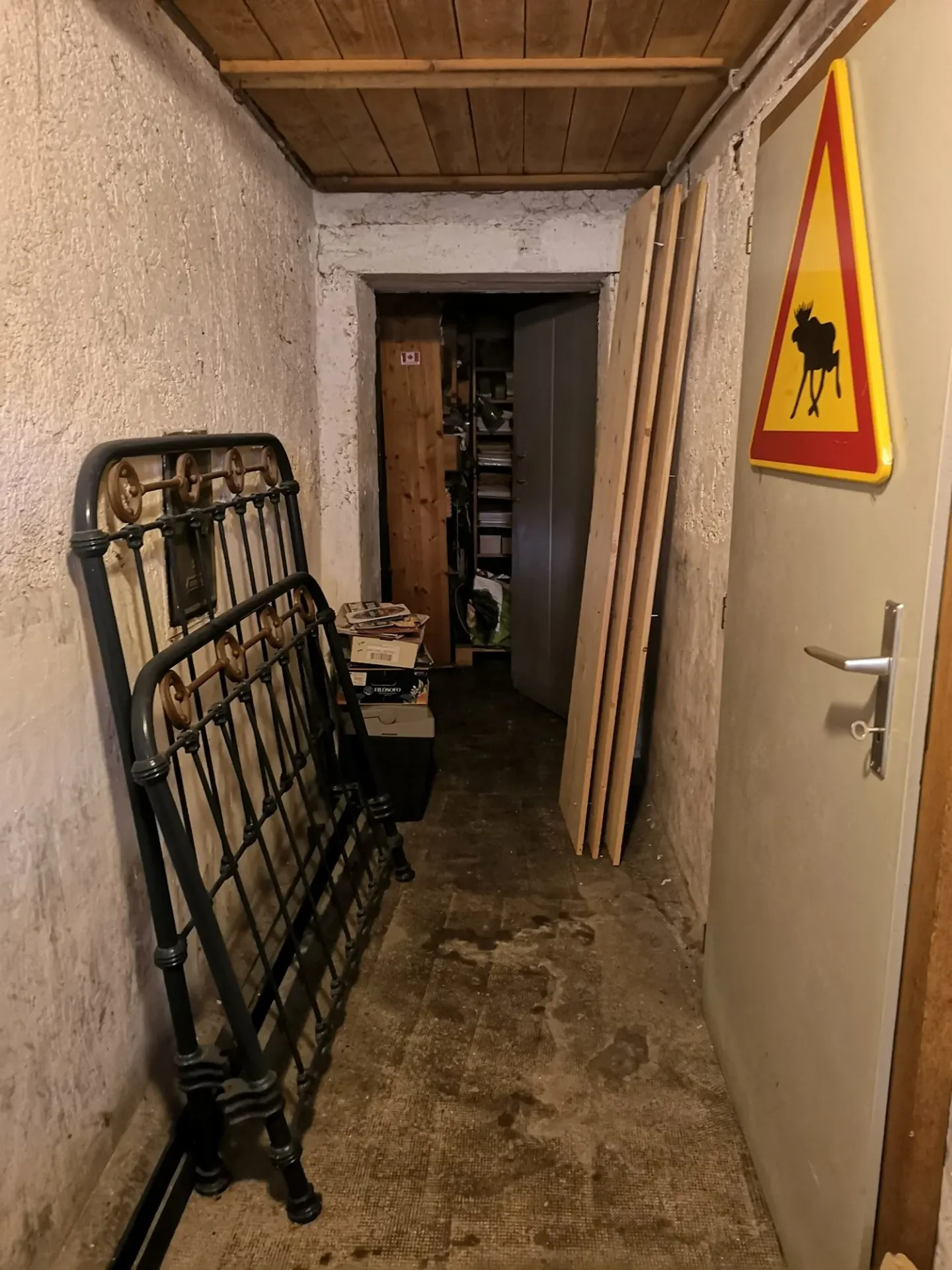 Maison familiale multifonctionnelle - Photo 53 sur 58