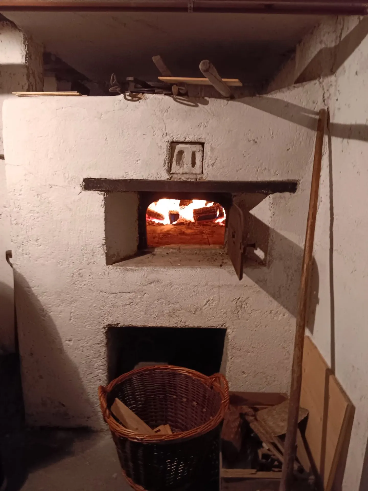 Maison familiale multifonctionnelle - Photo 56 sur 58