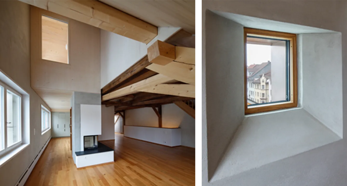 Steibi - Photo 3 of 9