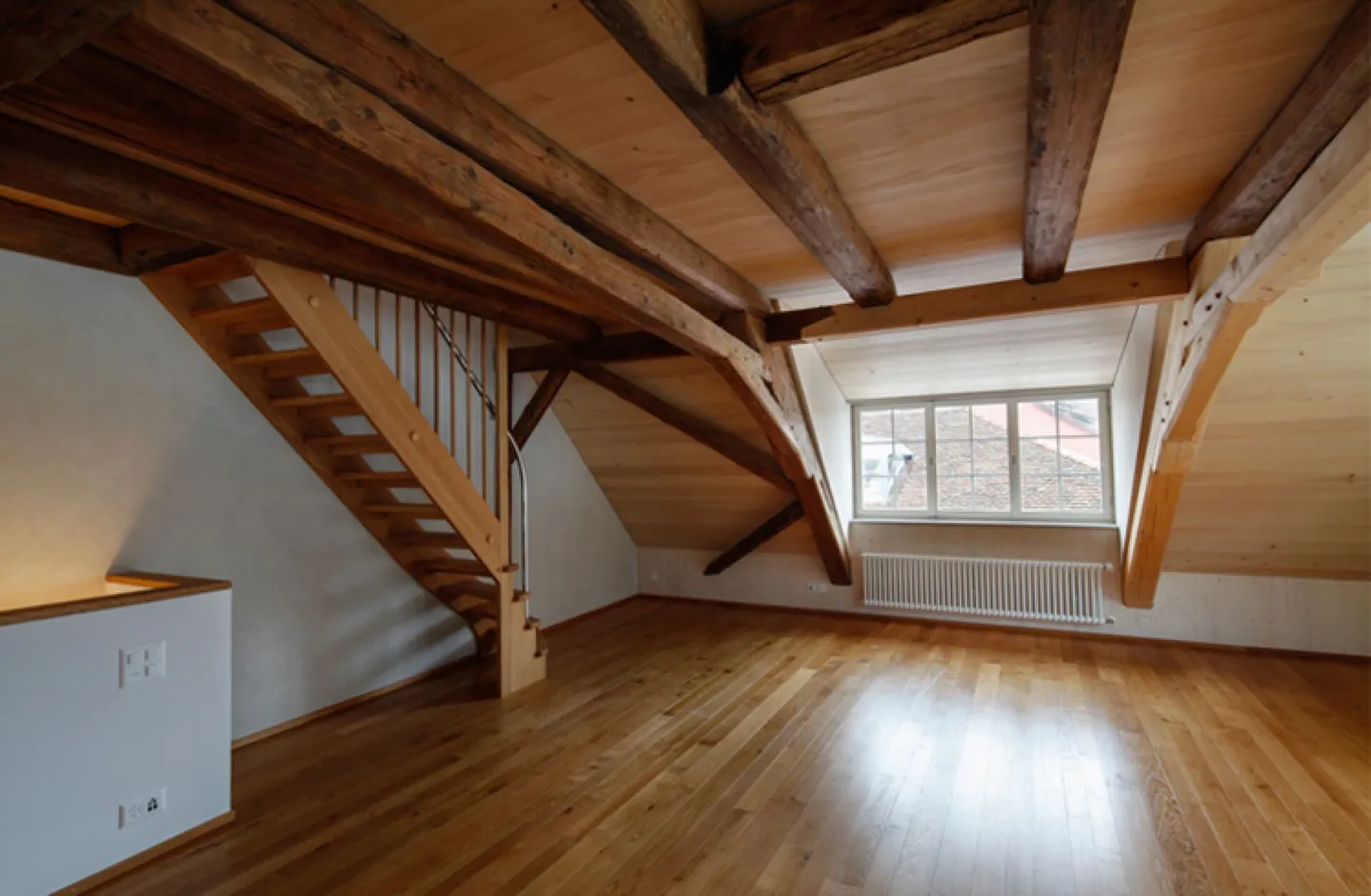 Steibi - Photo 4 of 9