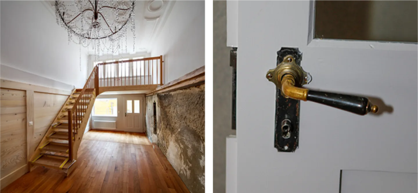 Steibi - Photo 6 of 9