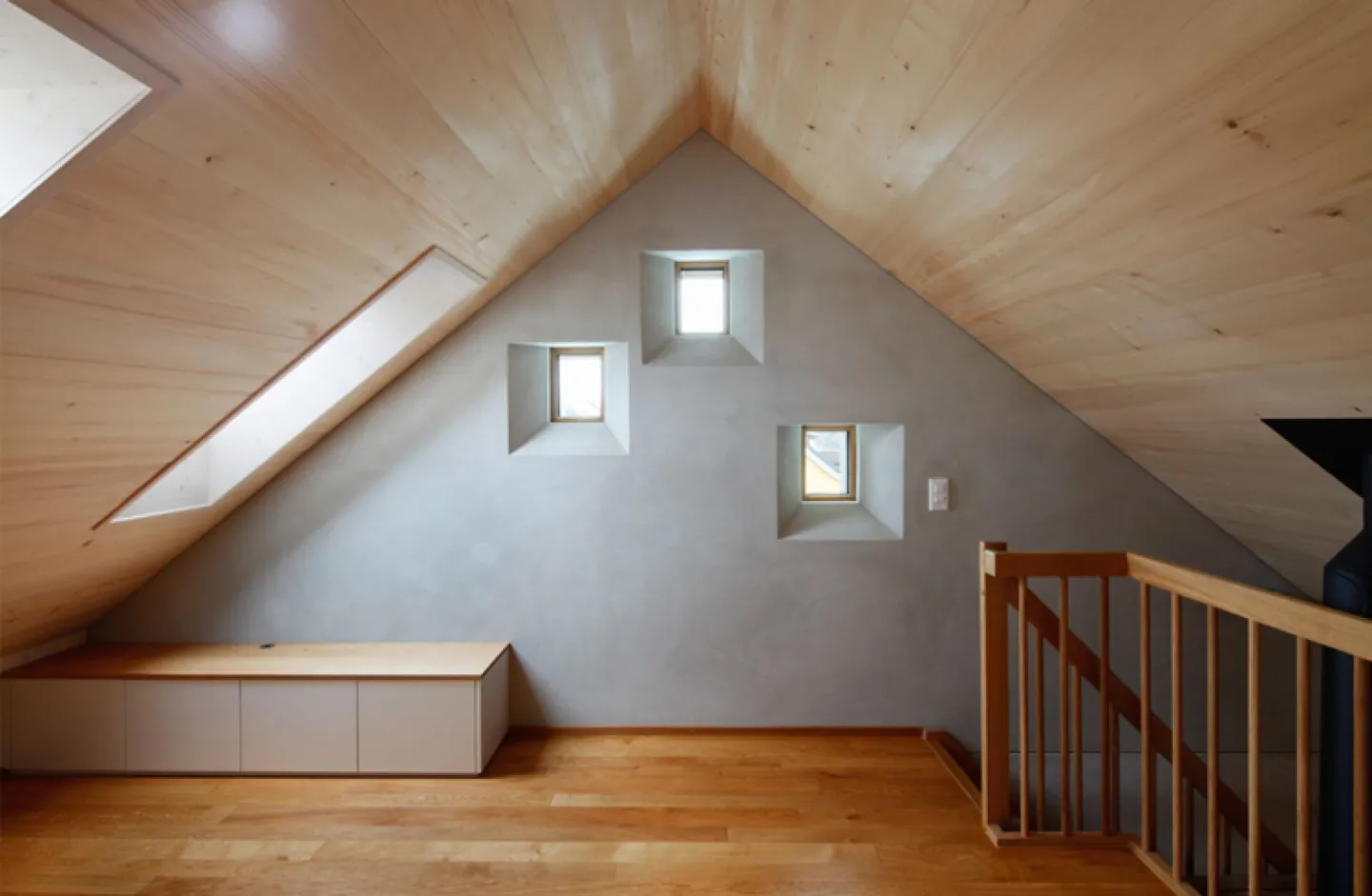 Steibi - Photo 5 of 9