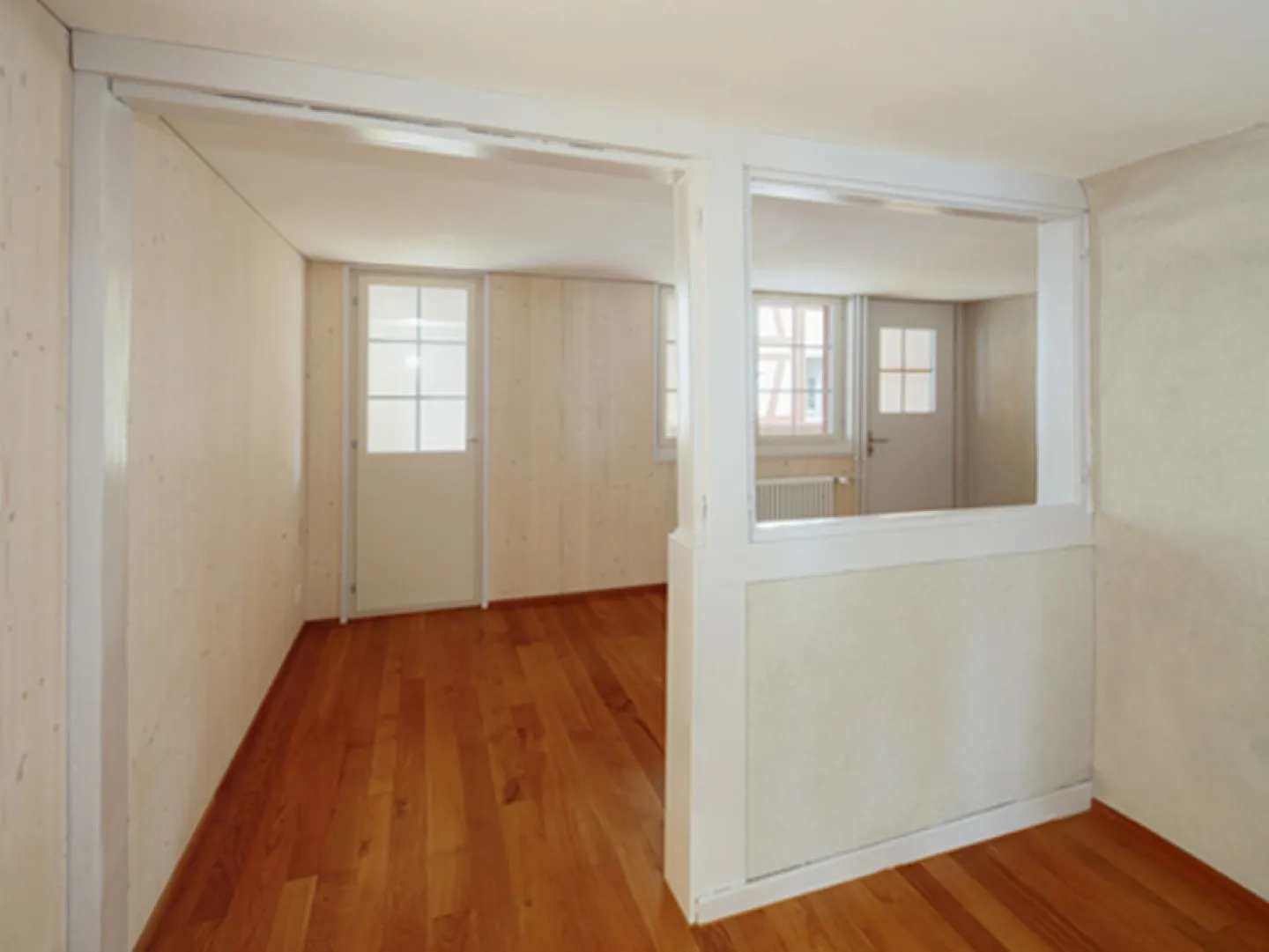 Steibi - Photo 7 of 9