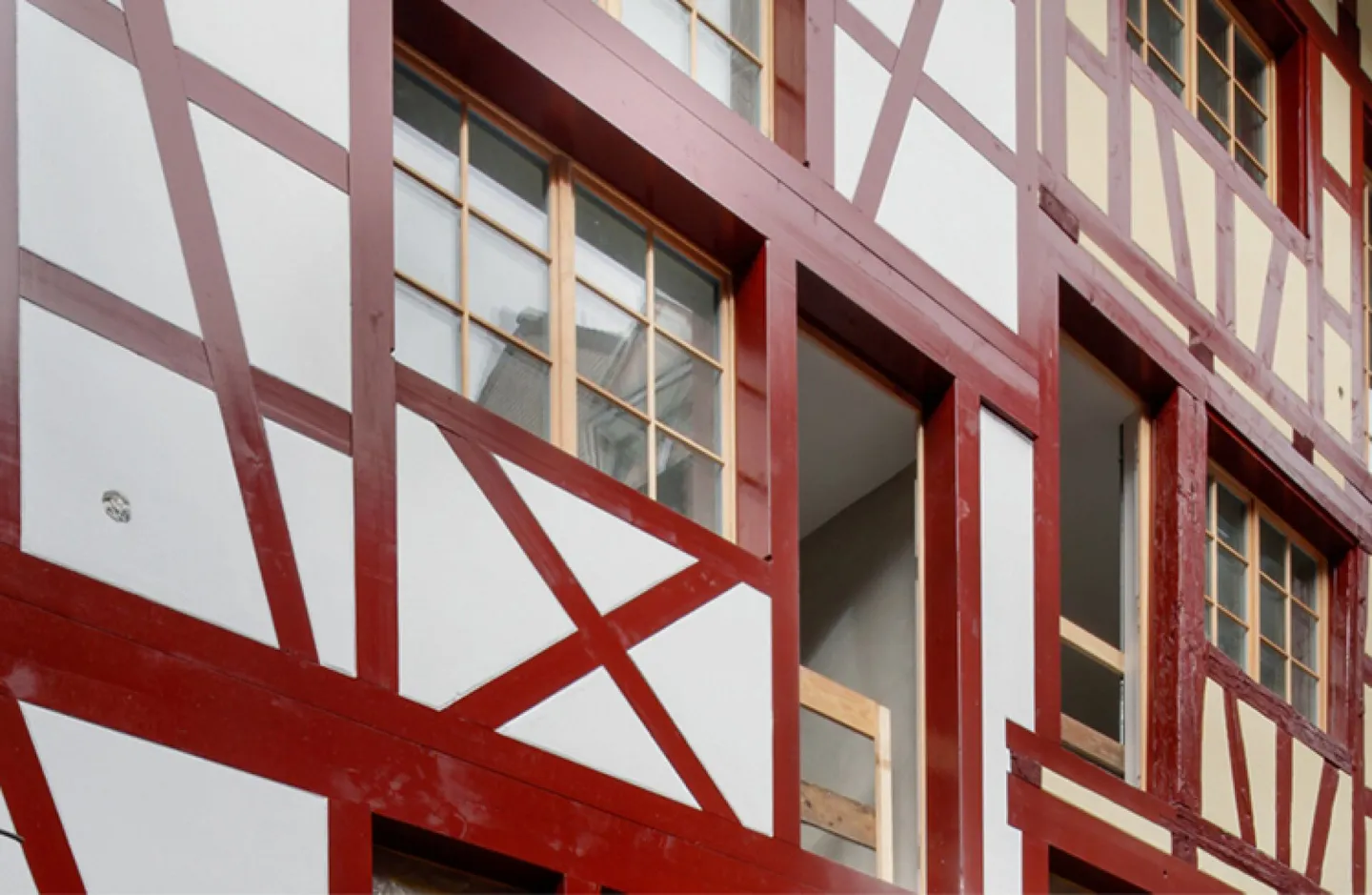 Steibi - Photo 9 of 9