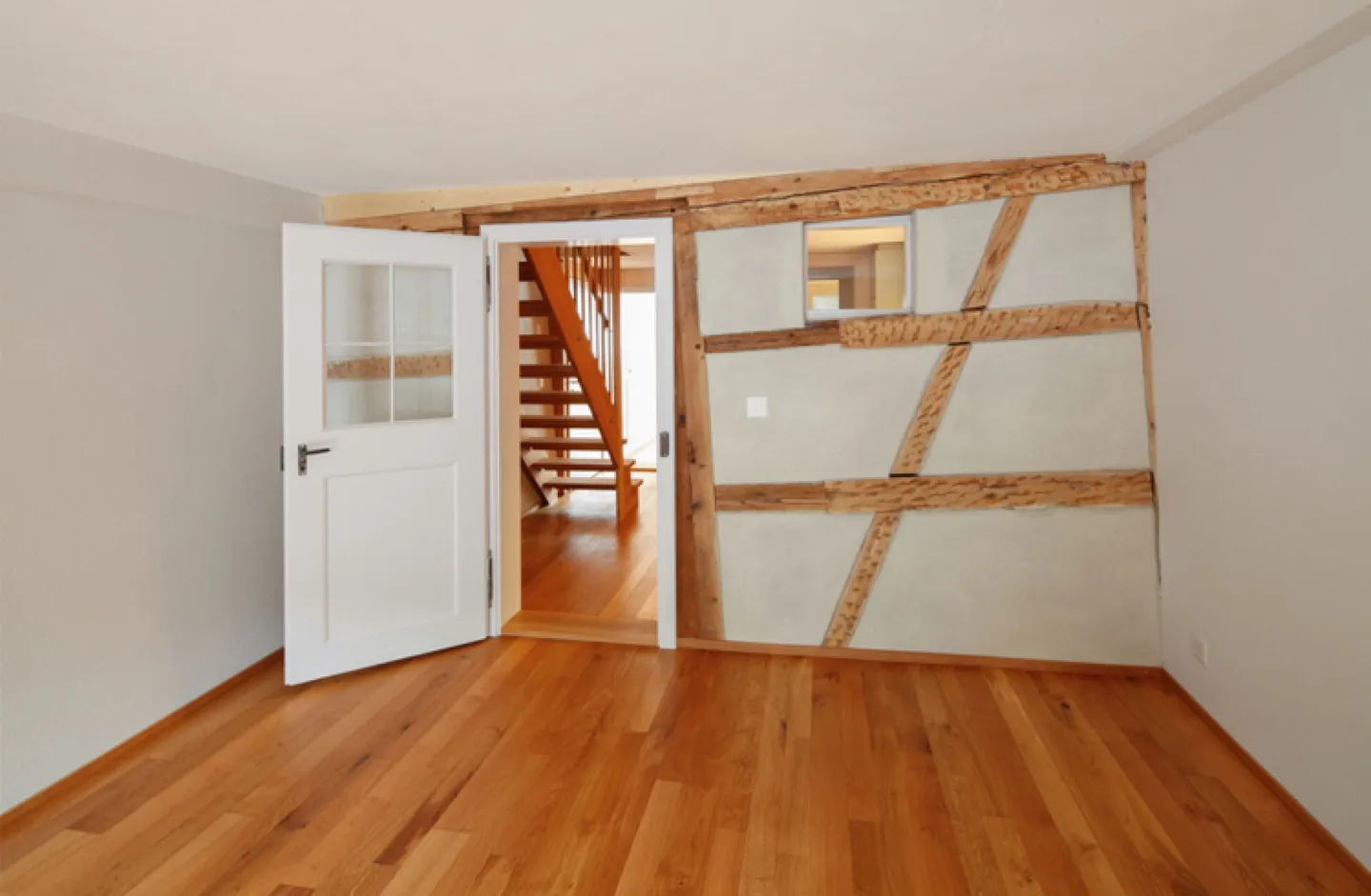 Steibi - Photo 8 of 9