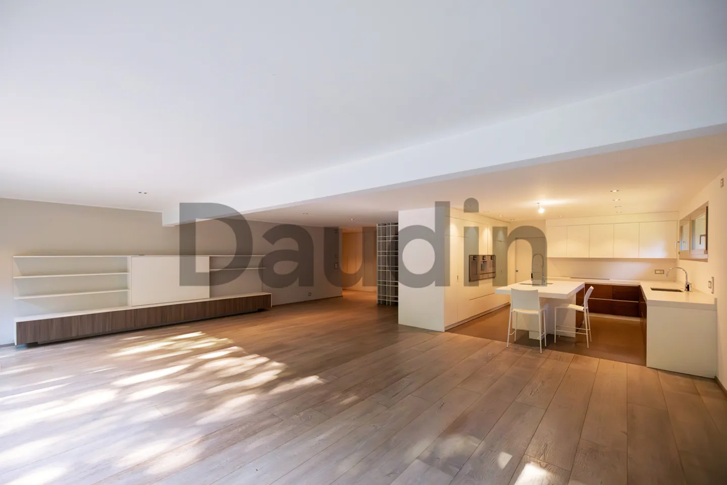 Appartement à vendre - Photo 2 sur 6