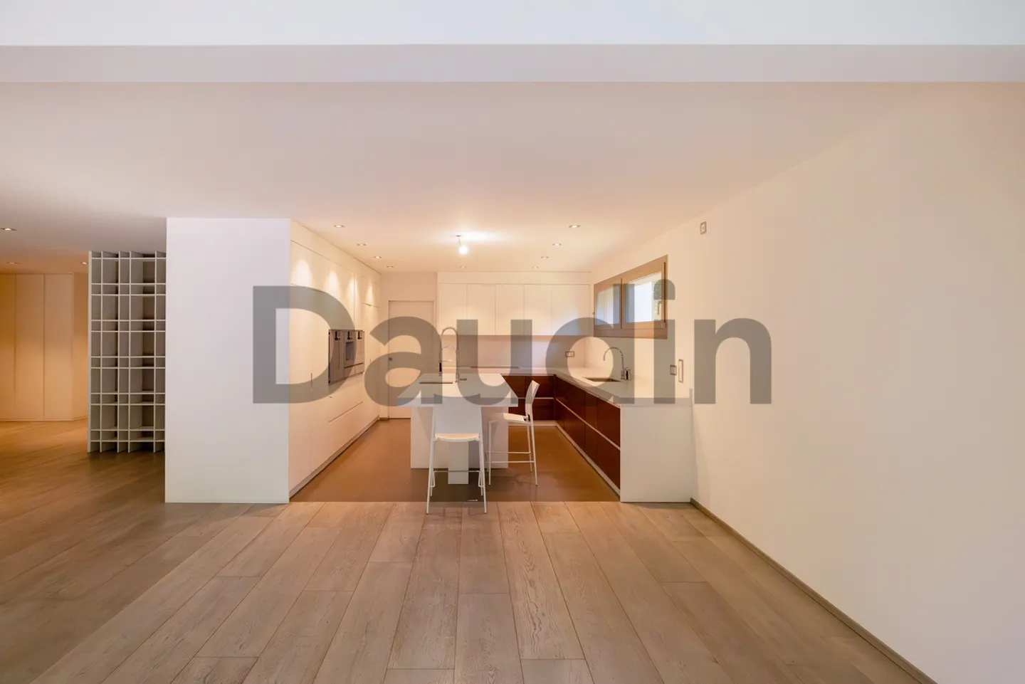 Appartement à vendre - Photo 3 sur 6