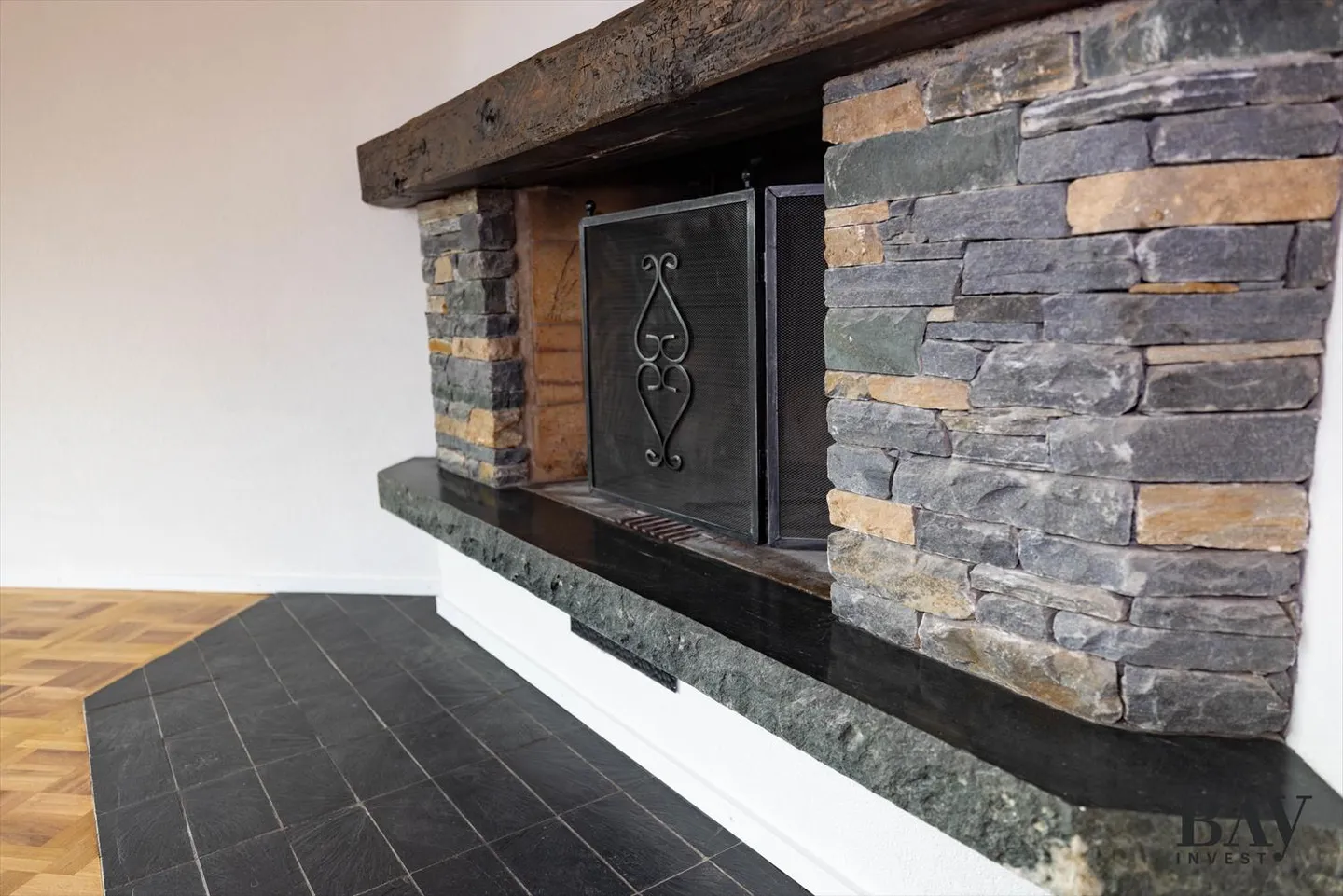 4,5-Zimmer-Wohnung - Foto 17 von 30