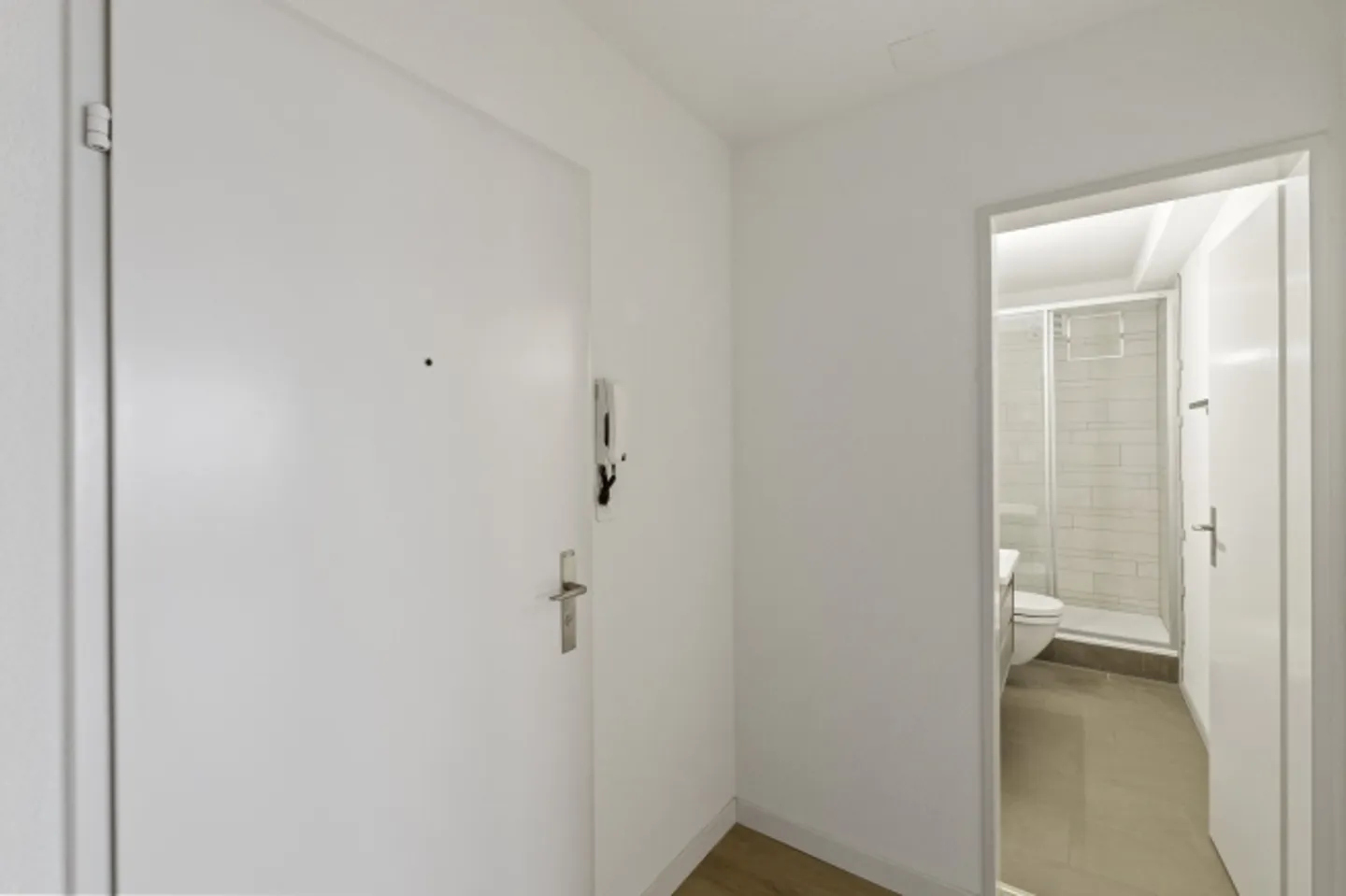 Appartement à louer - Photo 4 sur 5