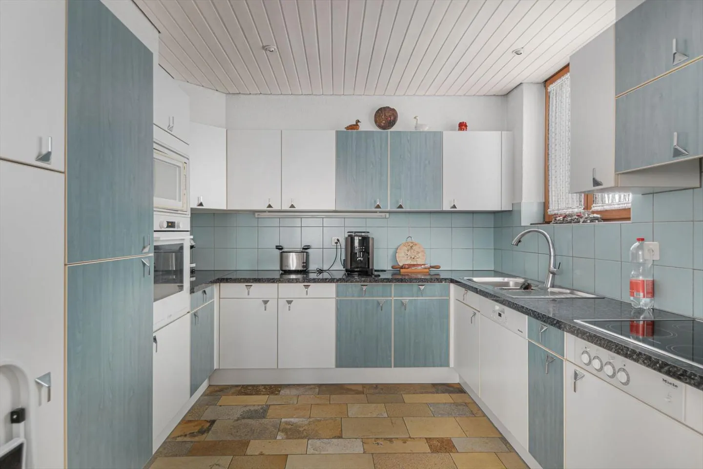 Maisonette kaufen - Foto 4 von 13