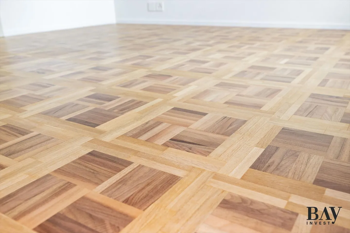 4,5-Zimmer-Wohnung - Foto 26 von 30