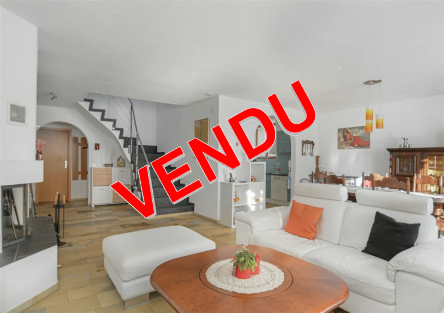 Maisonette kaufen - Foto 1 von 13