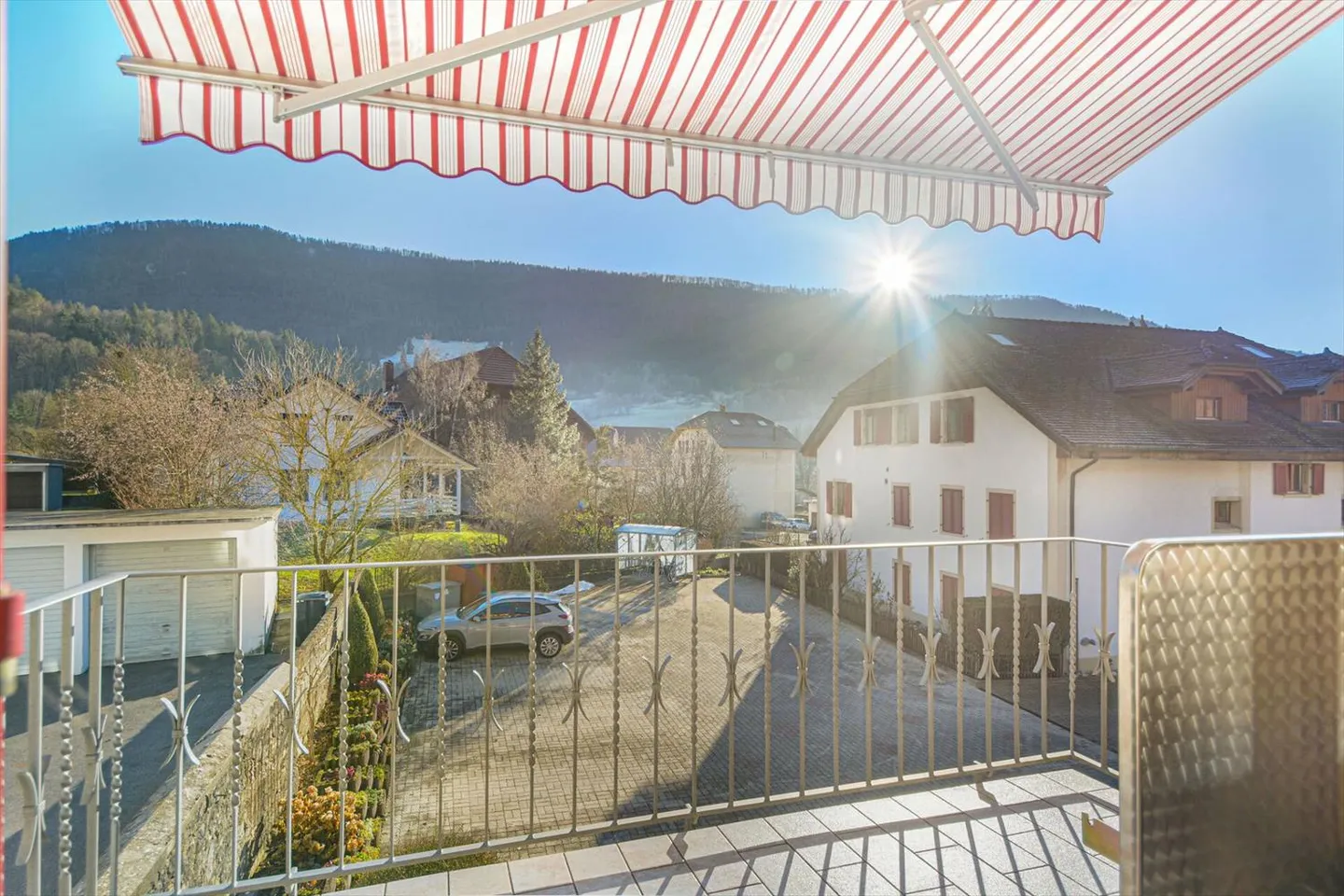 Maisonette kaufen - Foto 5 von 13