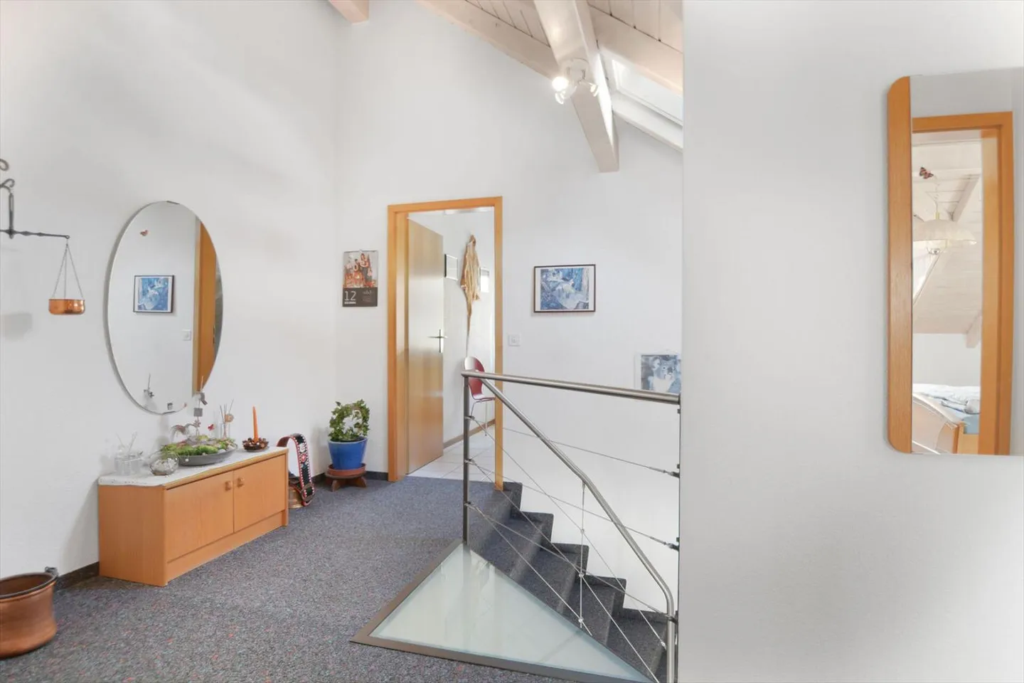 Maisonette kaufen - Foto 6 von 13