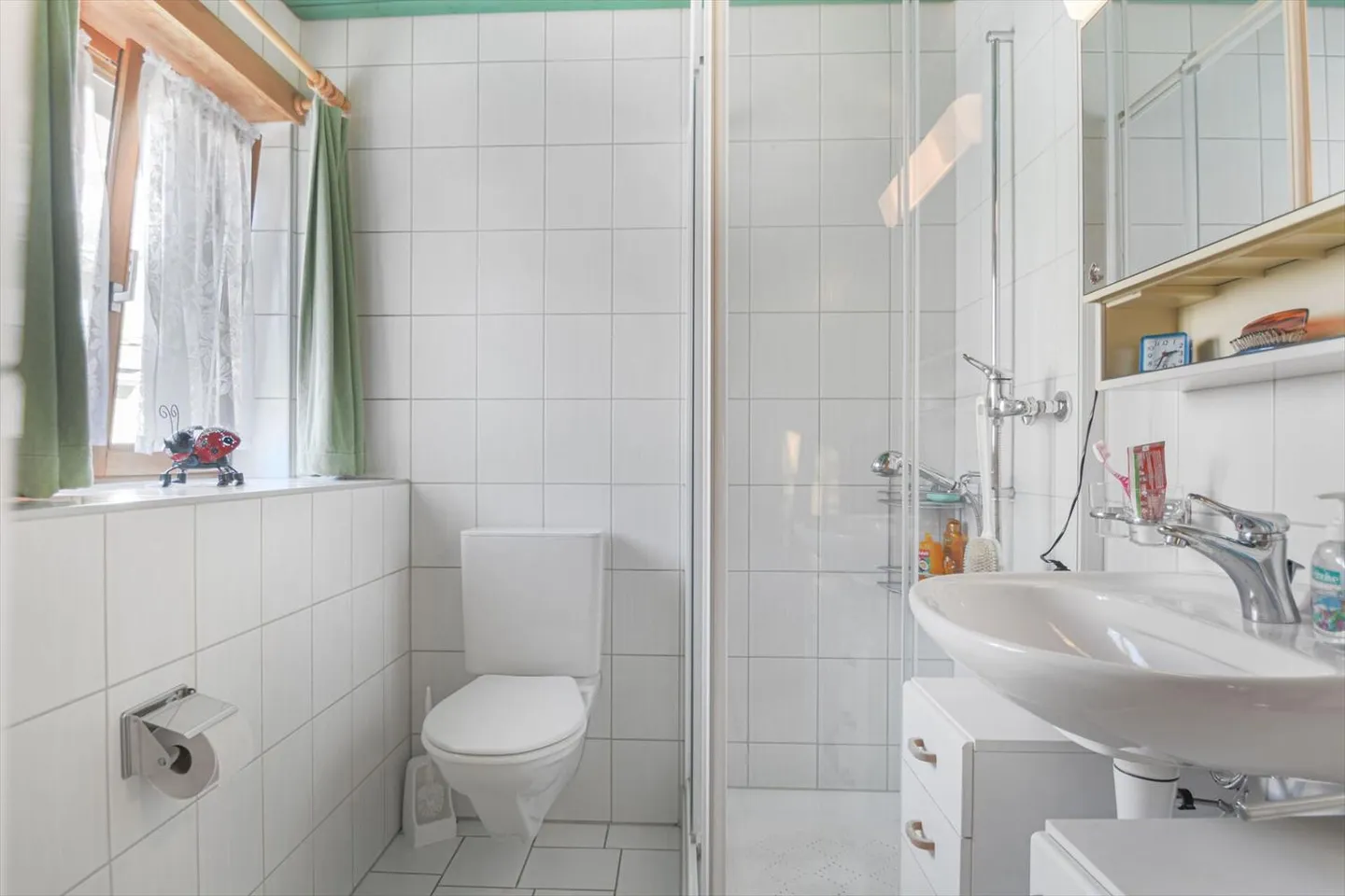 Maisonette kaufen - Foto 10 von 13
