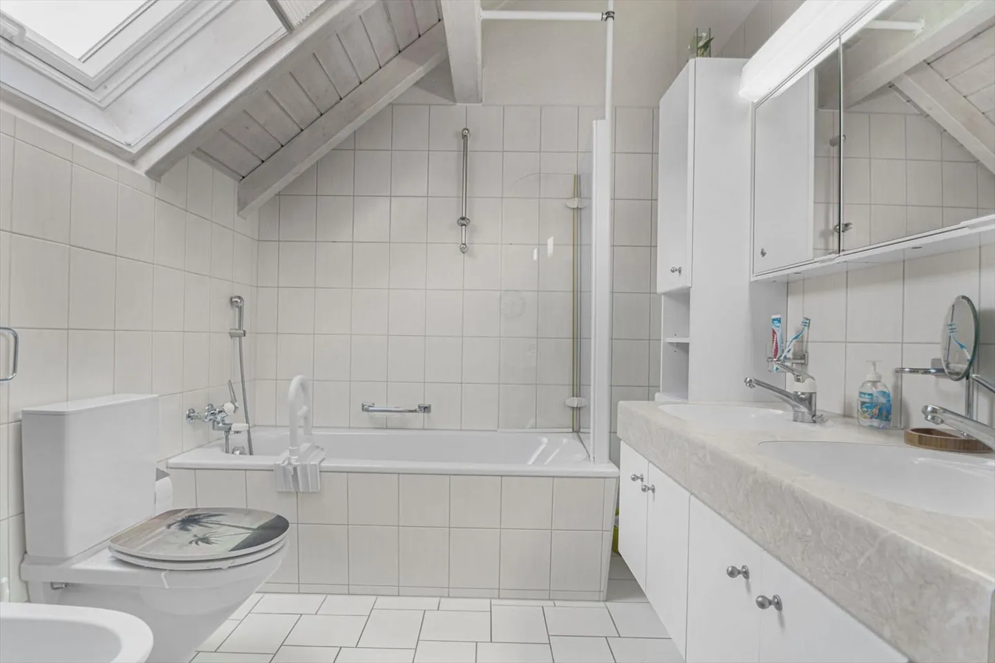 Maisonette kaufen - Foto 11 von 13