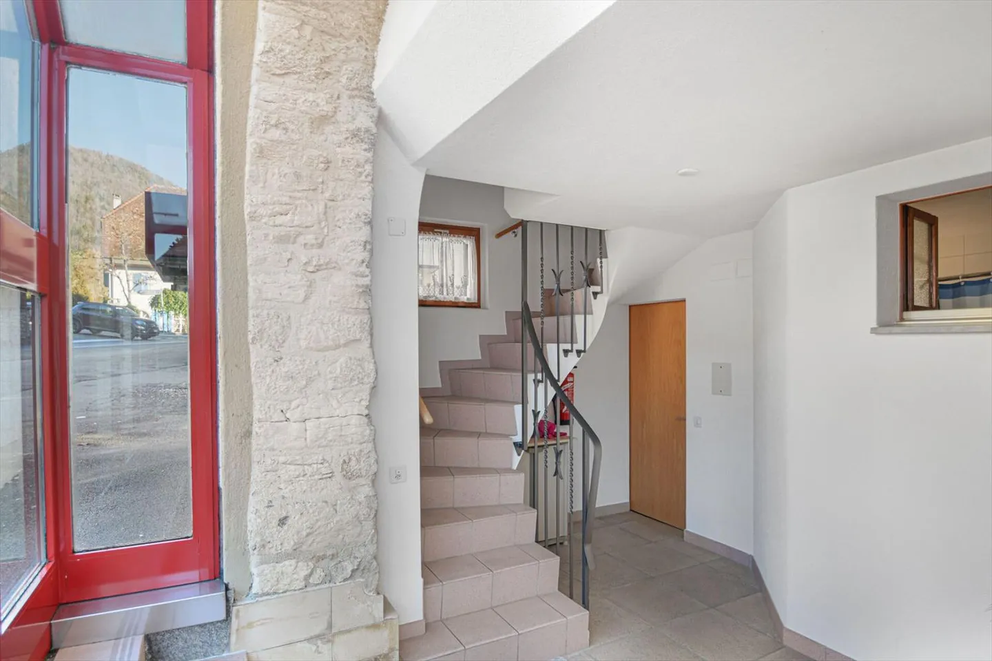 Maisonette kaufen - Foto 12 von 13
