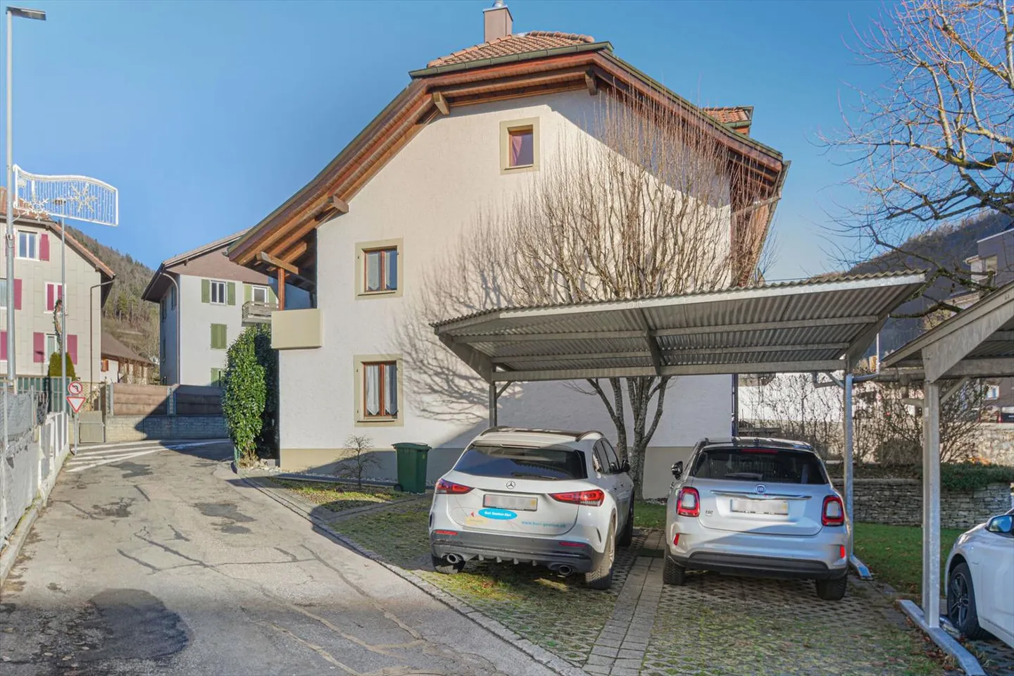 Maisonette kaufen - Foto 13 von 13