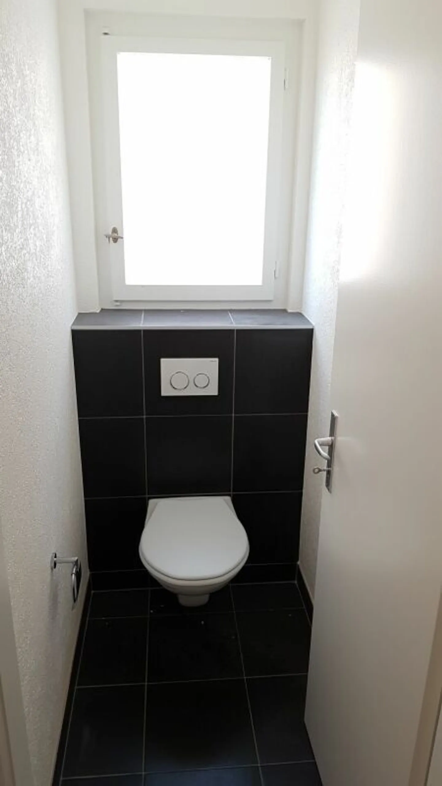 Bell'appartamento di 4 stanze ristrutturato nel 2024 in un quartiere tranquillo! - Foto 6 di 9