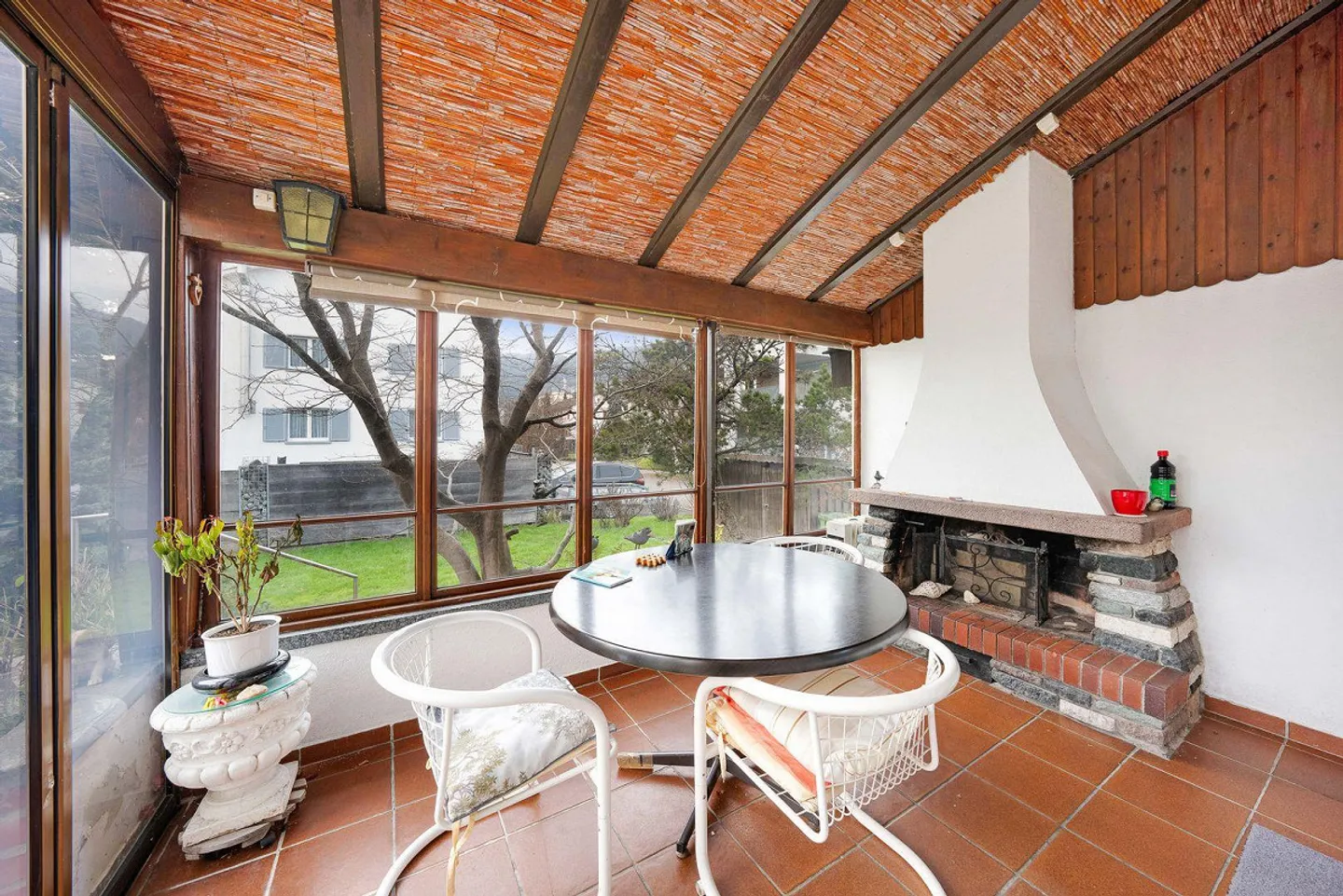 Maison individuelle - Photo 4 sur 11