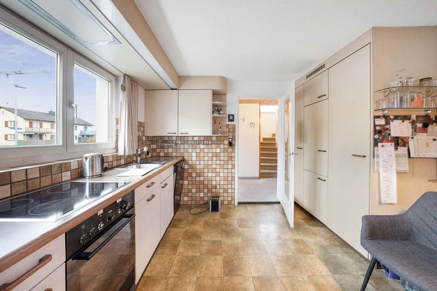 Maison individuelle - Photo 5 sur 11