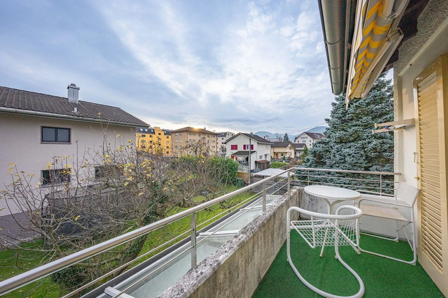 Maison individuelle - Photo 7 sur 11