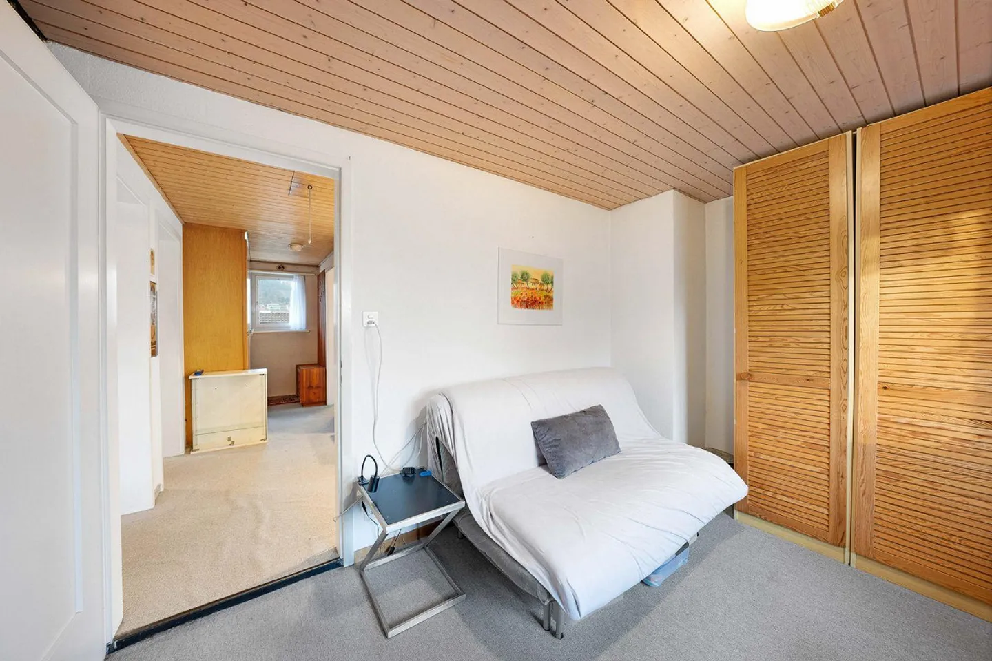 Maison individuelle - Photo 9 sur 11