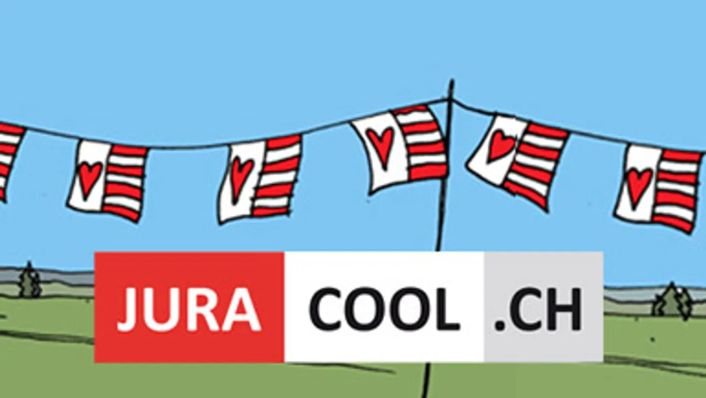 Zwei Baugrundstücke zu verkaufen in Bure - Foto 1 von 1