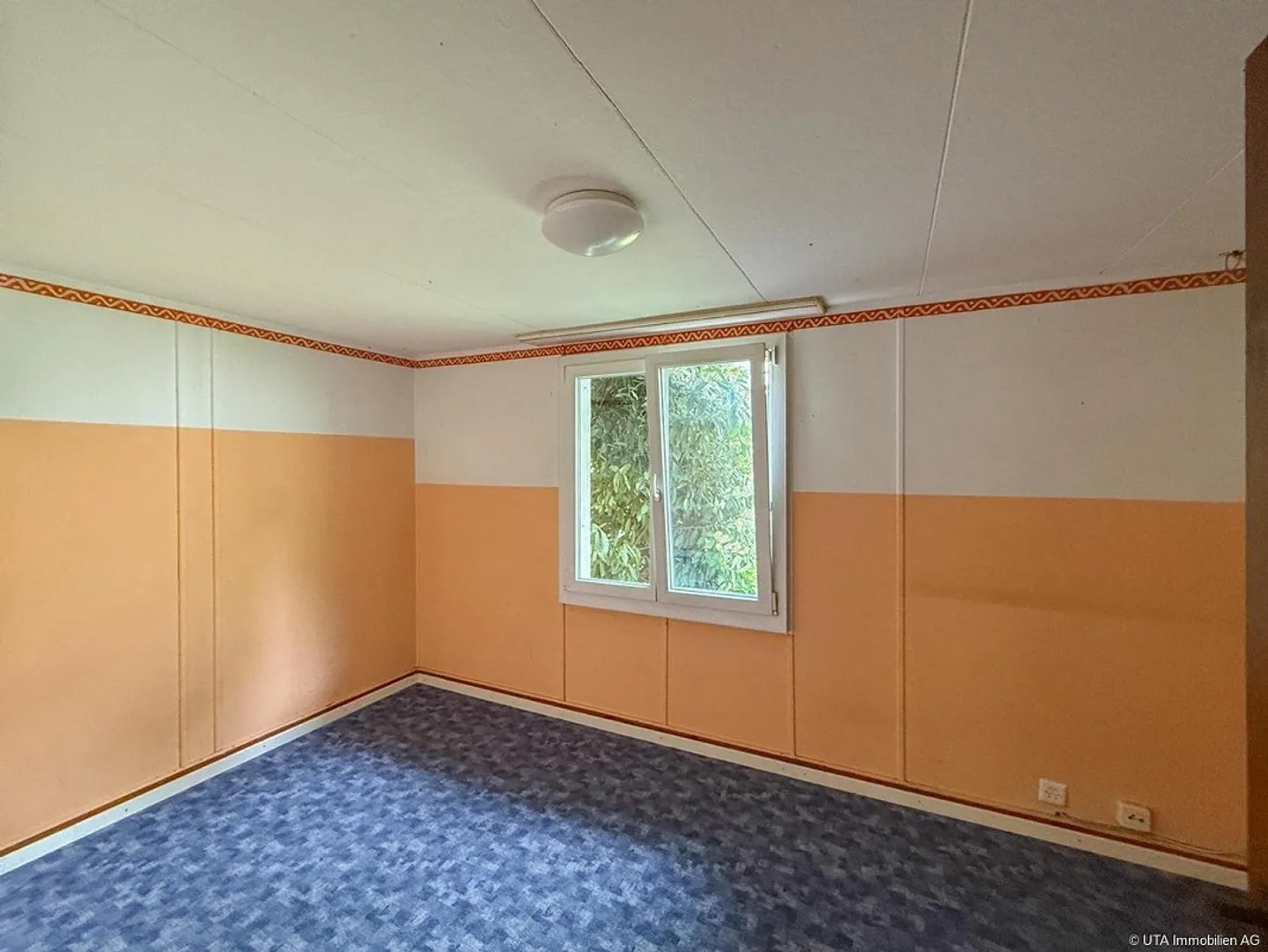 Chalet or Building Land for Semi-Detached Houses - Photo 10 of 14