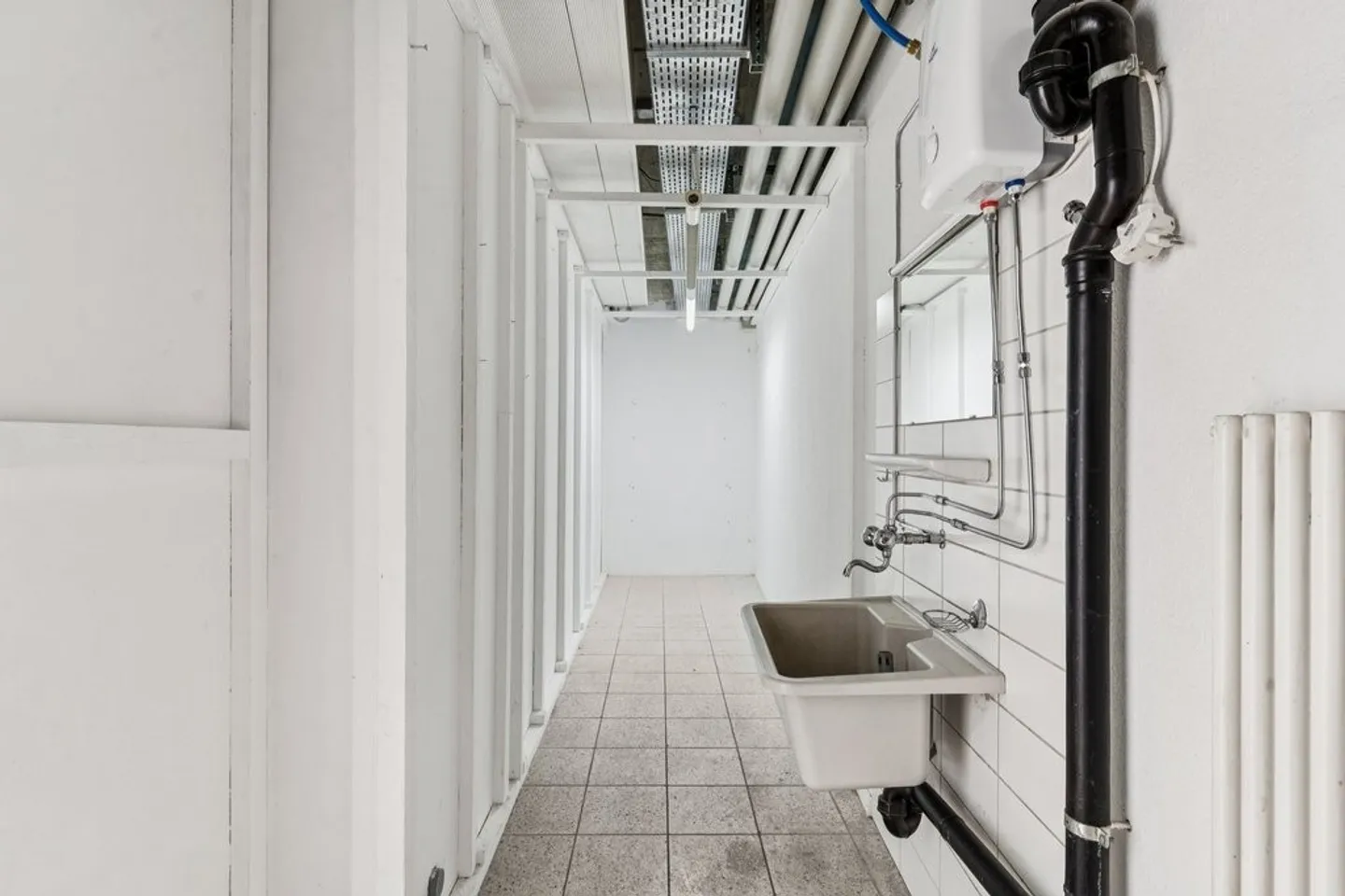 Negozio Sierre - Foto 9 di 10