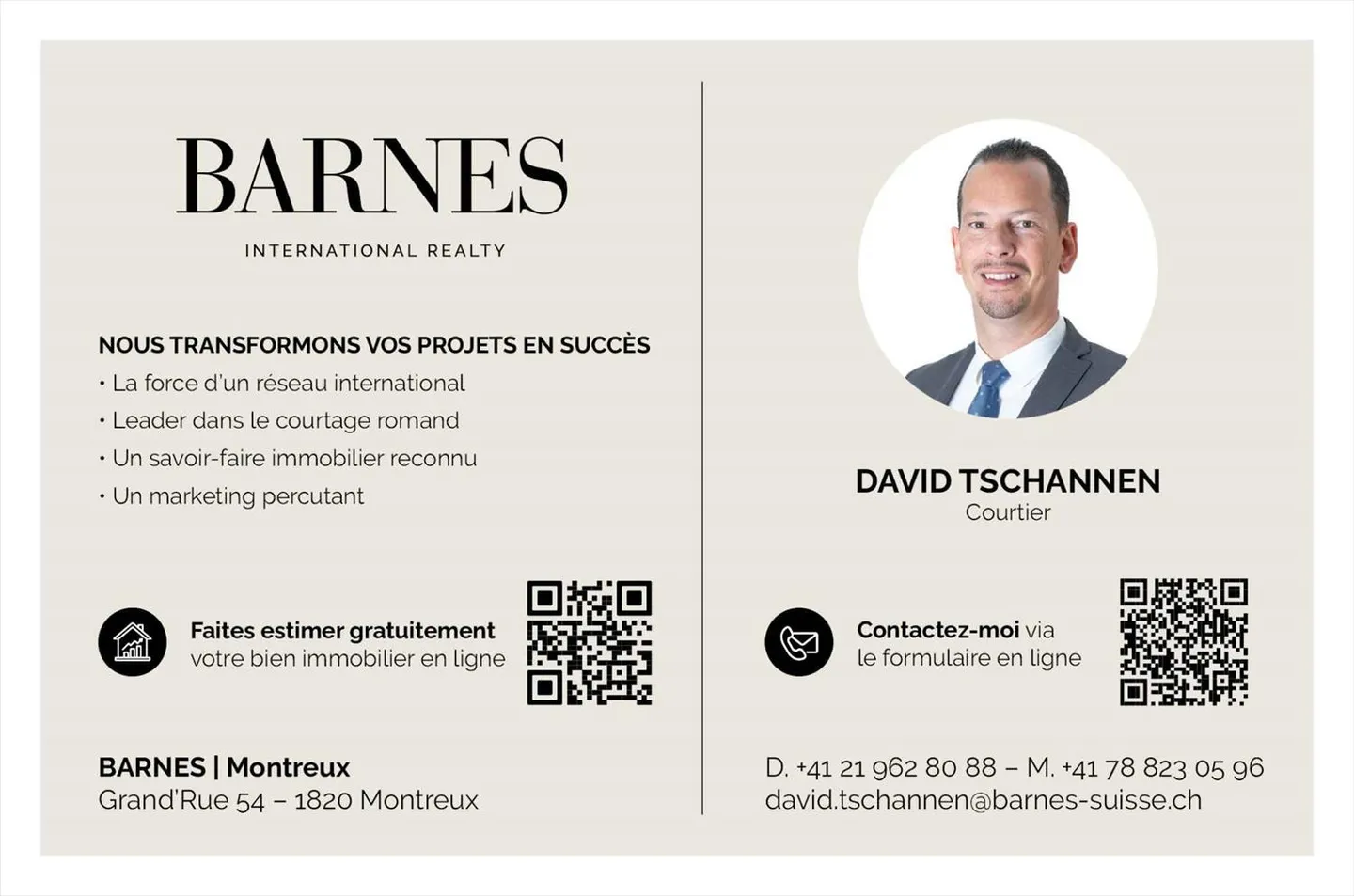 Magnificent "Huf Haus" house with a beautiful view of the lake and mountains! - Photo 13 of 13