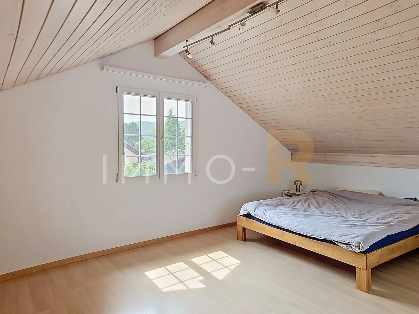 Family Home with Heated Pool - Photo 12 of 12