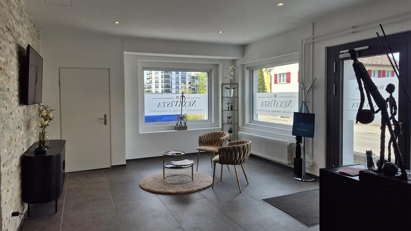 Ufficio, Atelier o Spazi Vendita - Foto 2 di 10