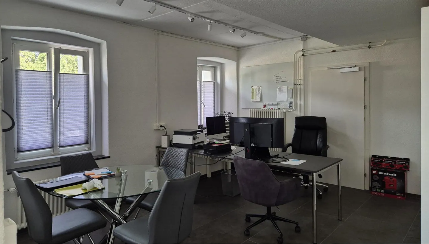 Ufficio, Atelier o Spazi Vendita - Foto 6 di 10
