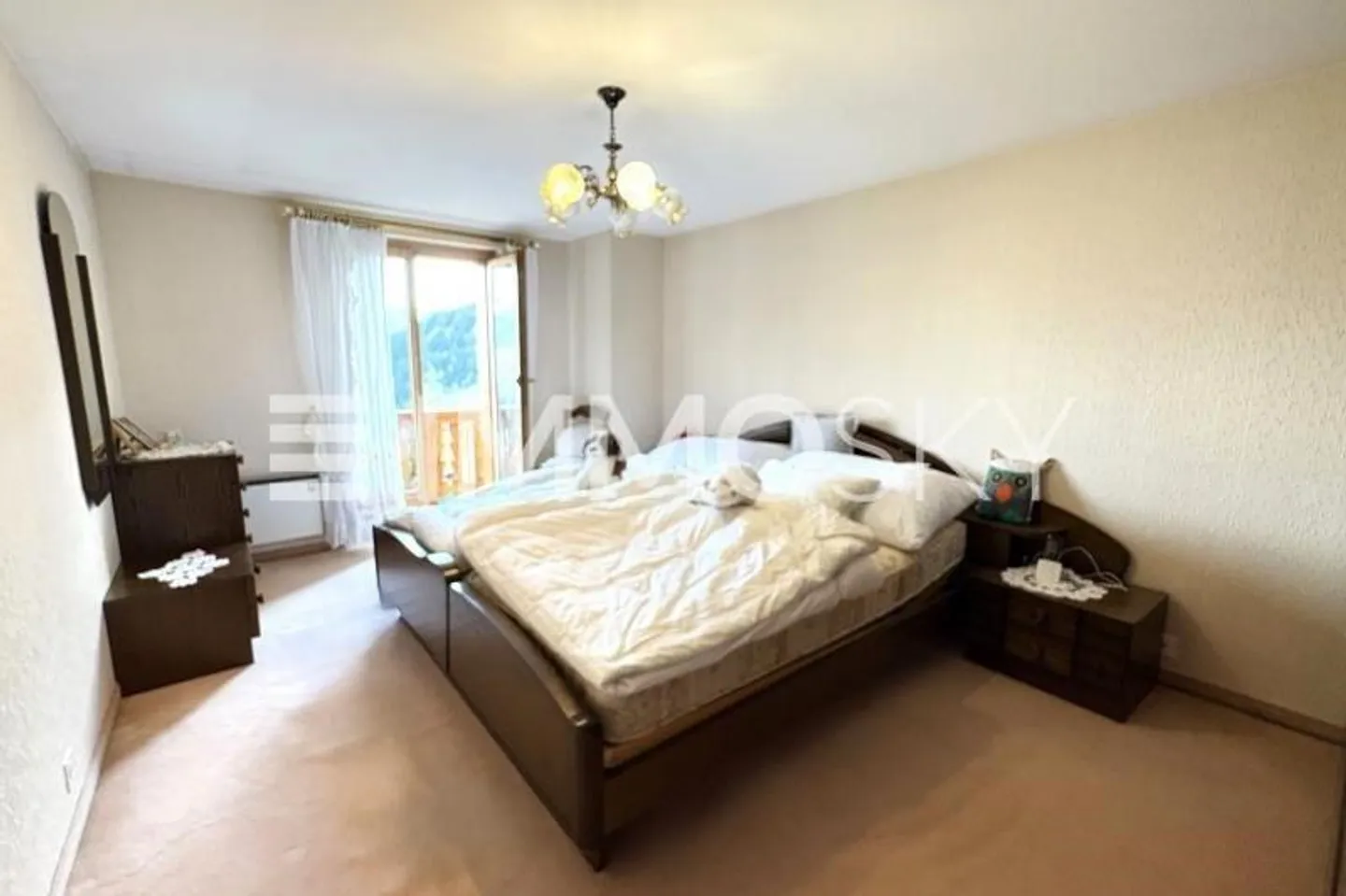 Exklusivität! Große Räume für die ganze Familie - Foto 5 von 5