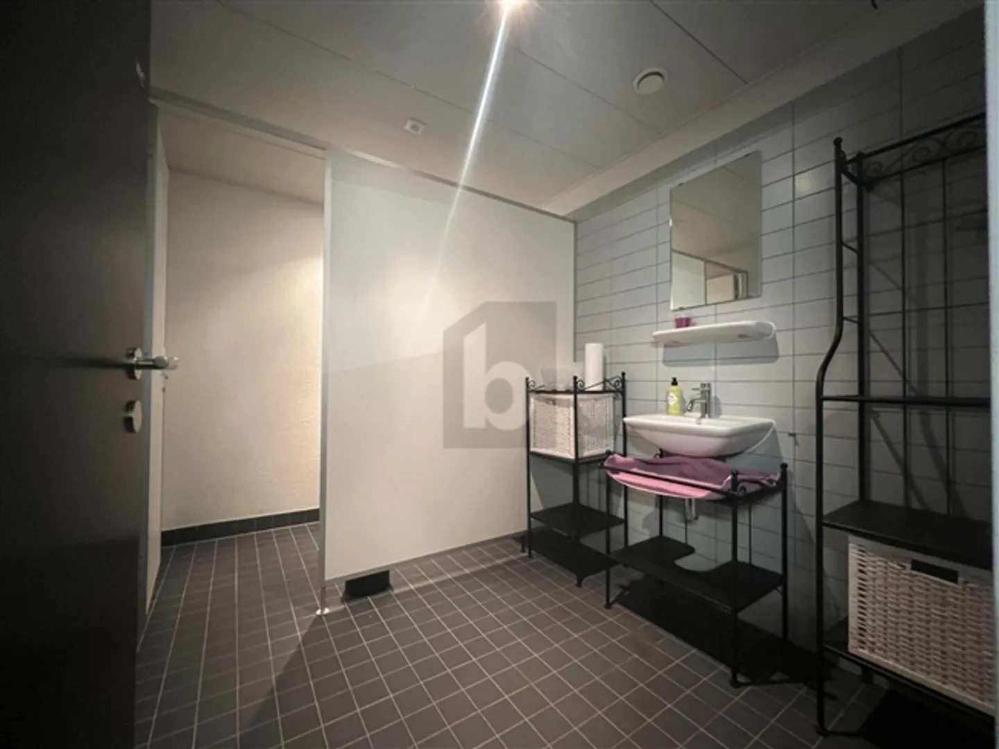 ATTRACTIF EN EMPLACEMENT DE CHOIX - DÉMARRAGE RÉUSSI - Photo 4 sur 6