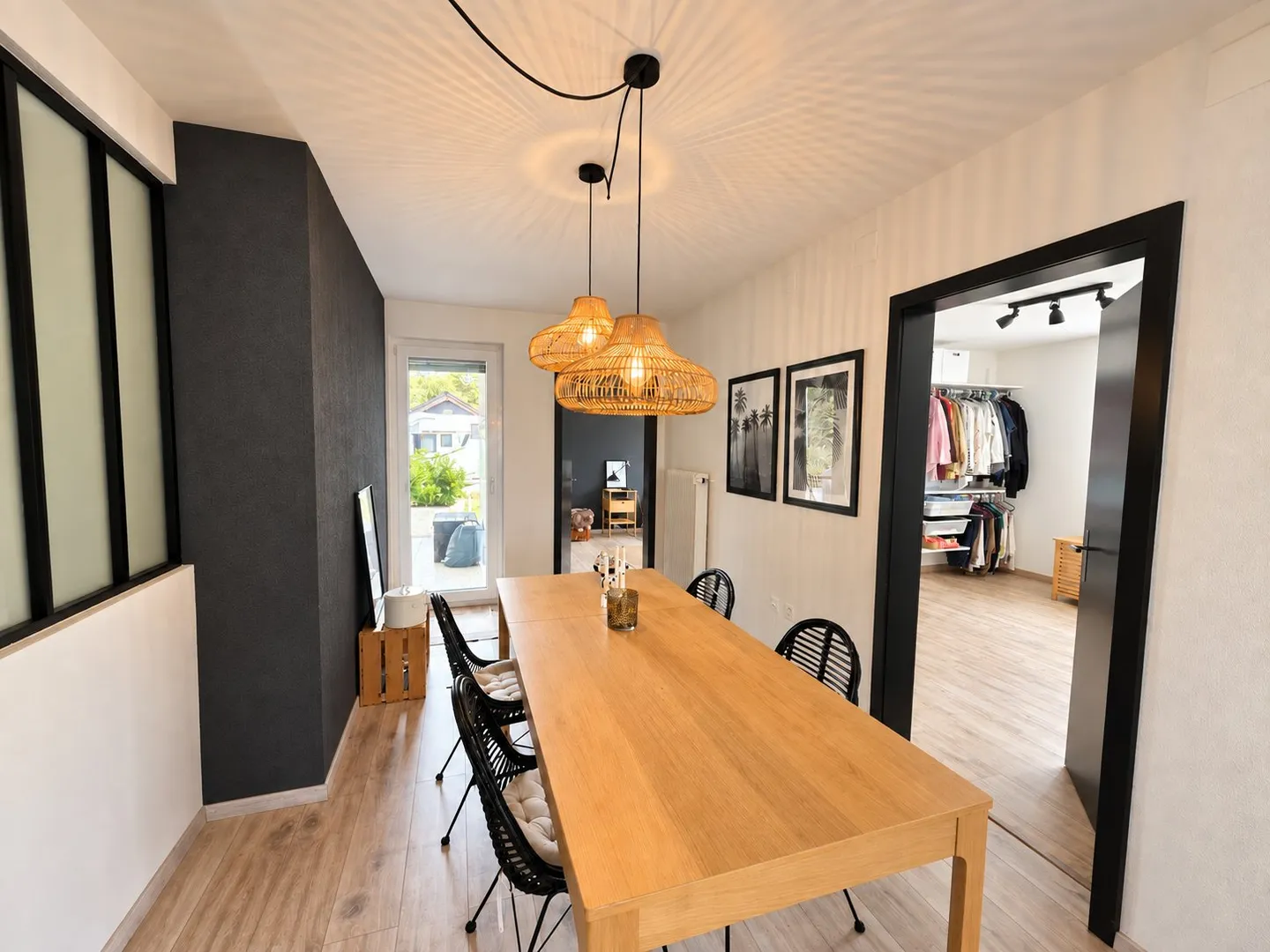 Propriété polyvalente à Villars - Photo 3 sur 20