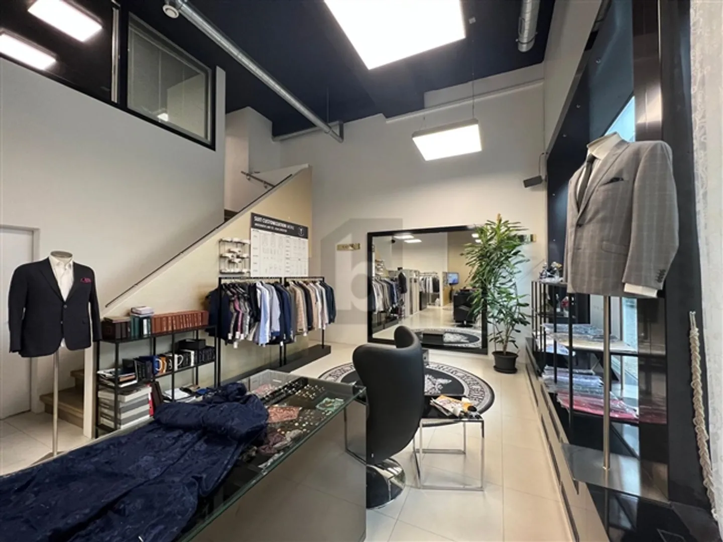 ATTRACTIF EN EMPLACEMENT DE CHOIX - DÉMARRAGE RÉUSSI - Photo 5 sur 6